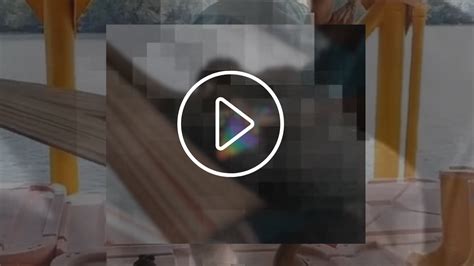 cideo porno|Free Porn Videos .